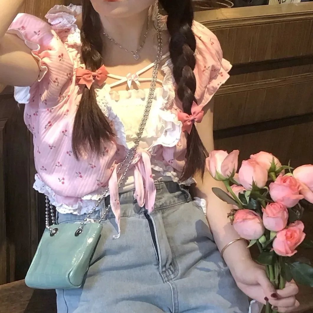 公车惊魂