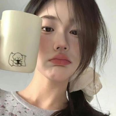 新扎杀手
