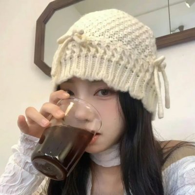 惊喜派对