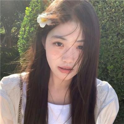 第三人称复仇
