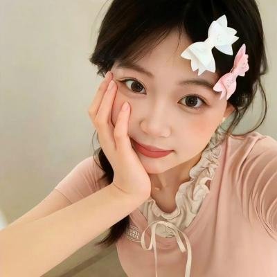 魔鬼女房东