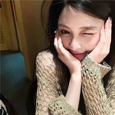 黑帮复仇