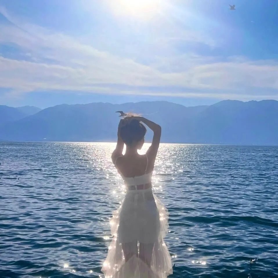 掠走摄政王掌心宠