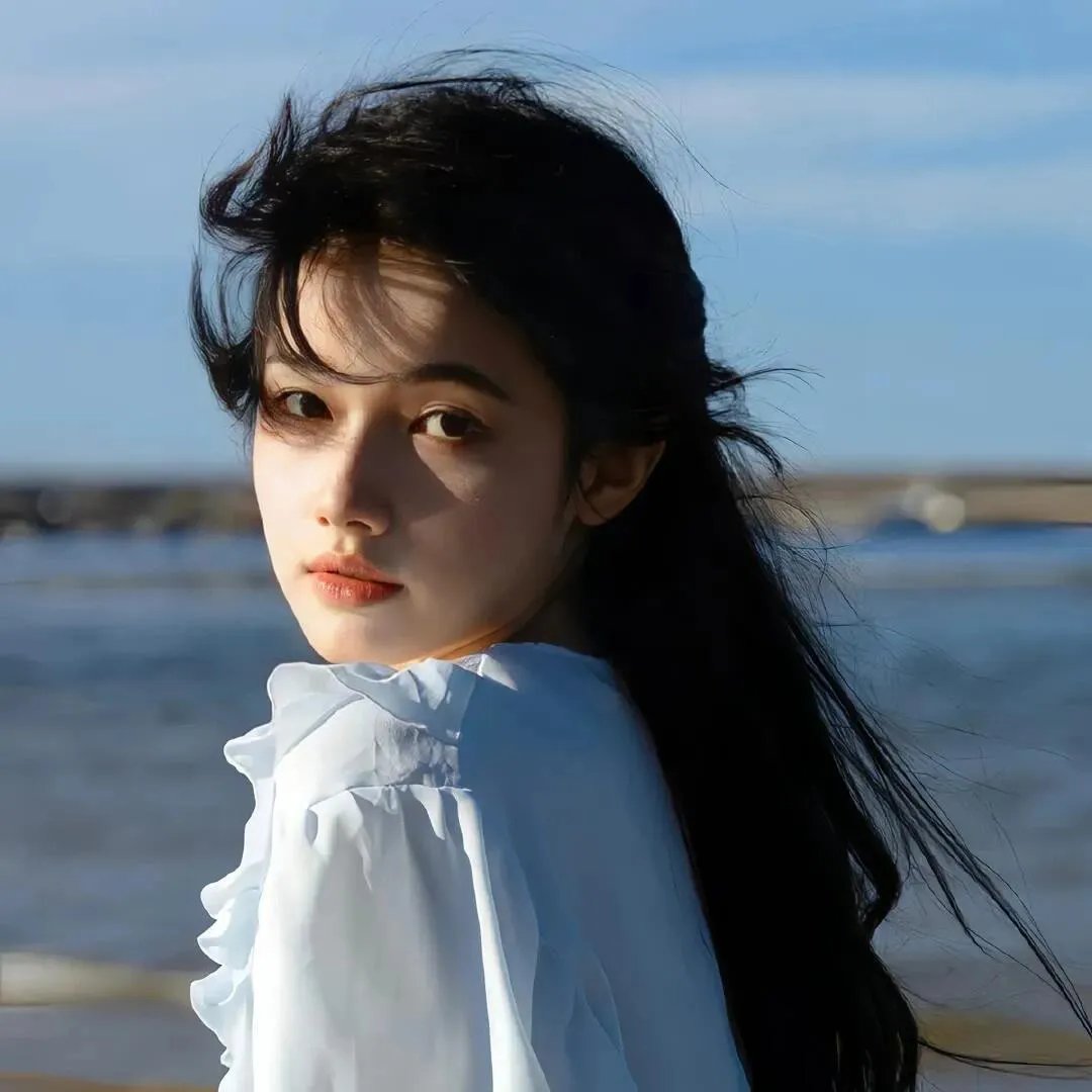 可恶，怎么到处都是长公主的鱼