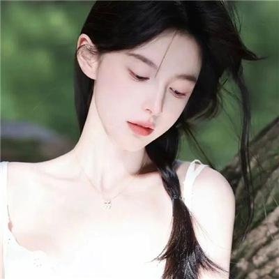 威震八荒短剧版