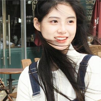 动物狂想曲第一季