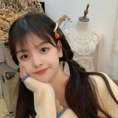 人生一串第三季