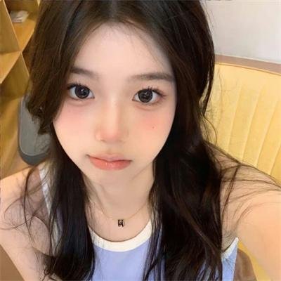 约翰·卡朋特的郊区尖叫