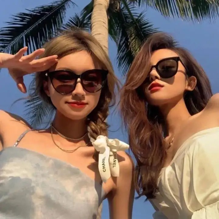 别惹真千金她爸是超级女儿奴