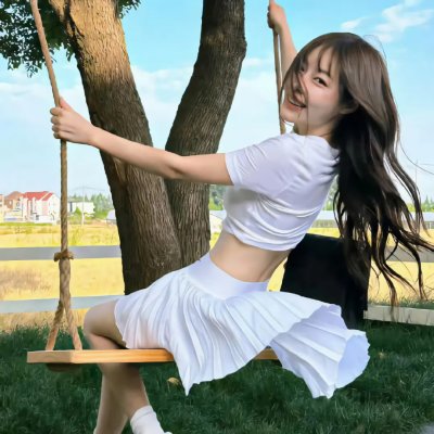 认亲女儿后，厨子老爸不装了