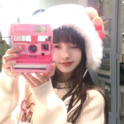 杨六郎智破连环计