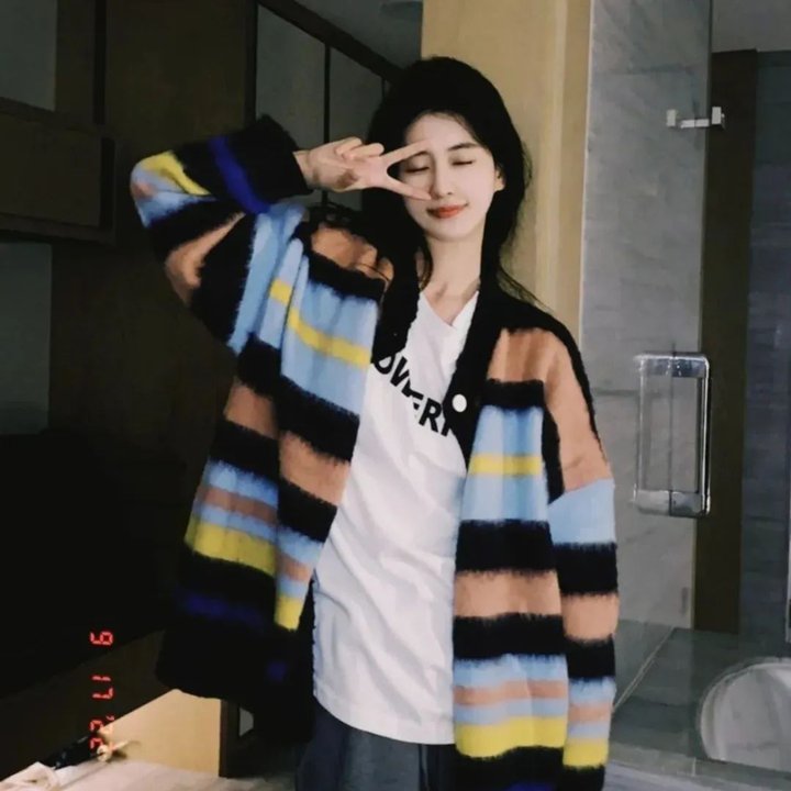 大叔之爱 第二季