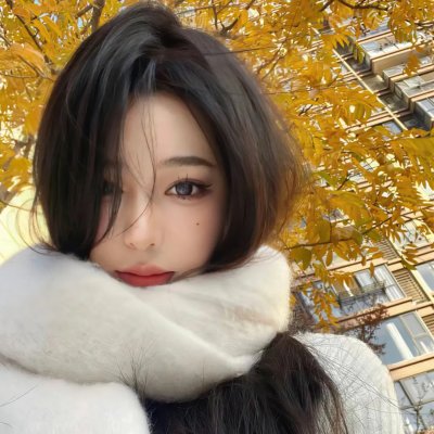 擅长逃跑的少主殿下