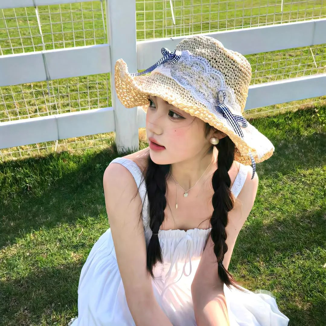 十字架与吸血鬼第二季