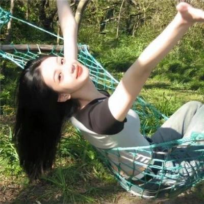 总裁老妈是大佬