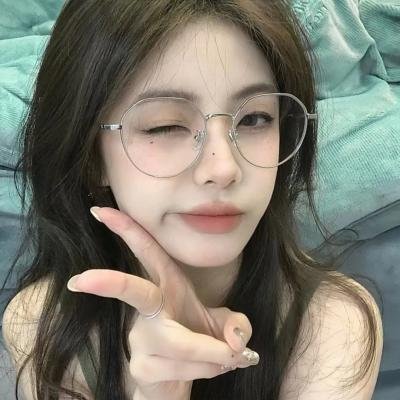 昨日、今日、明日